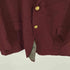 HARDWICK TAILORED IN USA 金釦 テーラードジャケット メンズ