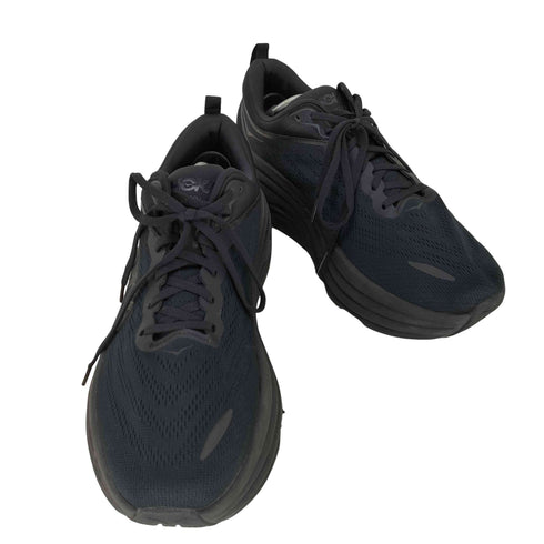 ホカオネオネ HOKA ONE ONE BONDI 8 WIDE ランニングシューズ メンズ JPN:29