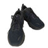 ホカオネオネ HOKA ONE ONE BONDI 8 WIDE ランニングシューズ メンズ JPN:29