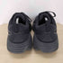 ホカオネオネ HOKA ONE ONE BONDI 8 WIDE ランニングシューズ メンズ JPN:29