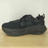 ホカオネオネ HOKA ONE ONE BONDI 8 WIDE ランニングシューズ メンズ JPN:29