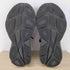 ホカオネオネ HOKA ONE ONE BONDI 8 WIDE ランニングシューズ メンズ JPN:29