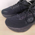 ホカオネオネ HOKA ONE ONE BONDI 8 WIDE ランニングシューズ メンズ JPN:29
