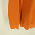 MARTIN'S Uniforms WASTE MANAGEMENT 両面プリント 裏起毛 スウェット メンズ import:XL