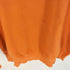 MARTIN'S Uniforms WASTE MANAGEMENT 両面プリント 裏起毛 スウェット メンズ import:XL