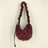 CARLYN COZY SHOULDER BAG レディース
