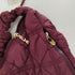 CARLYN COZY SHOULDER BAG レディース