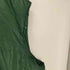 stall&dean リバーシブルダウンジップベスト メンズ 4XL