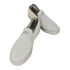 ナイキ NIKE TOKI SLIP CANVAS トキ スリップ キャンバス スリッポン メンズ JPN:25.5