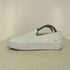 ナイキ NIKE TOKI SLIP CANVAS トキ スリップ キャンバス スリッポン メンズ JPN:25.5