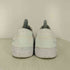 ナイキ NIKE TOKI SLIP CANVAS トキ スリップ キャンバス スリッポン メンズ JPN:25.5