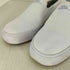 ナイキ NIKE TOKI SLIP CANVAS トキ スリップ キャンバス スリッポン メンズ JPN:25.5