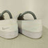 ナイキ NIKE TOKI SLIP CANVAS トキ スリップ キャンバス スリッポン メンズ JPN:25.5