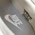 ナイキ NIKE TOKI SLIP CANVAS トキ スリップ キャンバス スリッポン メンズ JPN:25.5