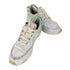 ナイキ NIKE WAFFLE DEBUT ワッフル デビュー ローカットスニーカー メンズ JPN:26