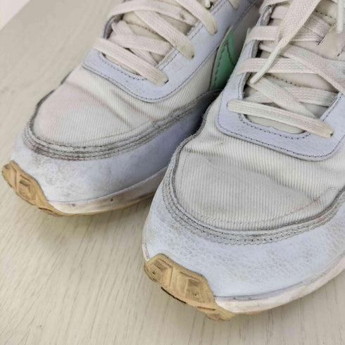ナイキ NIKE WAFFLE DEBUT ワッフル デビュー ローカットスニーカー メンズ JPN:26