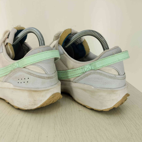 ナイキ NIKE WAFFLE DEBUT ワッフル デビュー ローカットスニーカー メンズ JPN:26
