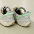 ナイキ NIKE WAFFLE DEBUT ワッフル デビュー ローカットスニーカー メンズ JPN:26