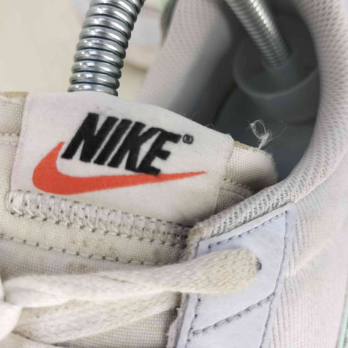ナイキ NIKE WAFFLE DEBUT ワッフル デビュー ローカットスニーカー メンズ JPN:26