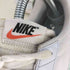 ナイキ NIKE WAFFLE DEBUT ワッフル デビュー ローカットスニーカー メンズ JPN:26