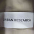 アーバンリサーチ URBAN RESEARCH ウエストドロストトレンチコート レディース FREE