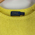 ポロラルフローレン POLO RALPH LAUREN ポニー刺繍 コットンニット レディース JPN:S