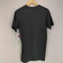 フルーツオブザルーム FRUIT OF THE LOOM 80~90S LAKE CHELAN 蛍光プリントTシャツ メンズ JPN:M