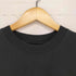 フルーツオブザルーム FRUIT OF THE LOOM 80~90S LAKE CHELAN 蛍光プリントTシャツ メンズ JPN:M