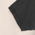フルーツオブザルーム FRUIT OF THE LOOM 80~90S LAKE CHELAN 蛍光プリントTシャツ メンズ JPN:M