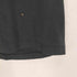 フルーツオブザルーム FRUIT OF THE LOOM 80~90S LAKE CHELAN 蛍光プリントTシャツ メンズ JPN:M
