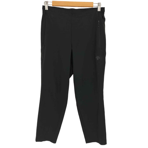 デサント descente PT ZERO アンクルパンツ メンズ JPN:L