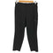 デサント descente PT ZERO アンクルパンツ メンズ JPN:L
