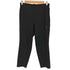 デサント descente PT ZERO アンクルパンツ メンズ JPN:L