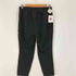 デサント descente PT ZERO アンクルパンツ メンズ JPN:L