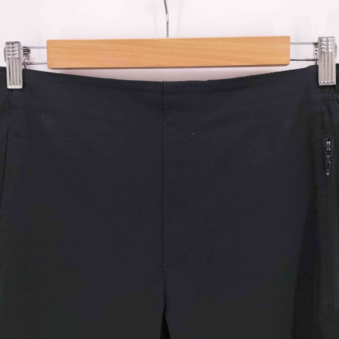 デサント descente PT ZERO アンクルパンツ メンズ JPN:L