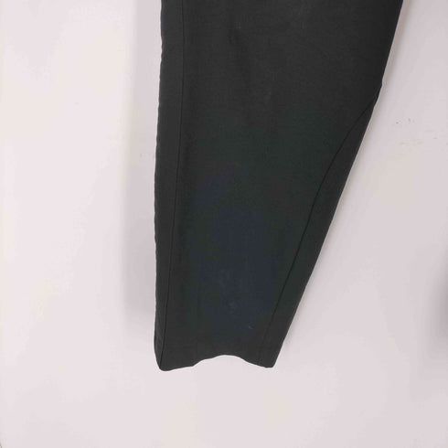 デサント descente PT ZERO アンクルパンツ メンズ JPN:L