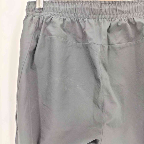 デサント descente PT ZERO アンクルパンツ メンズ JPN:L
