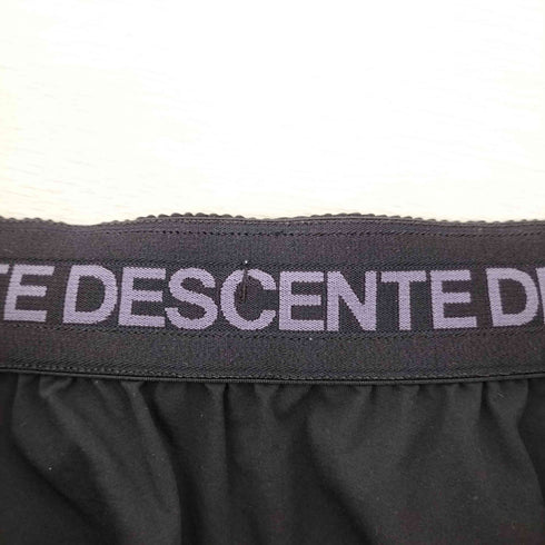 デサント descente PT ZERO アンクルパンツ メンズ JPN:L