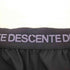 デサント descente PT ZERO アンクルパンツ メンズ JPN:L