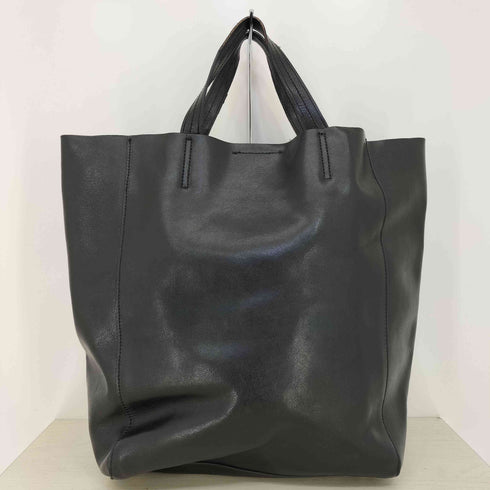 バナナリパブリック BANANA REPUBLIC レザートートバッグ メンズ