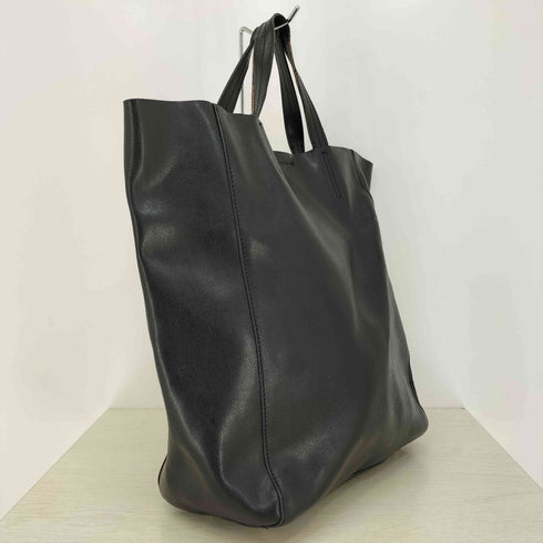 バナナリパブリック BANANA REPUBLIC レザートートバッグ メンズ