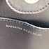 バナナリパブリック BANANA REPUBLIC レザートートバッグ メンズ