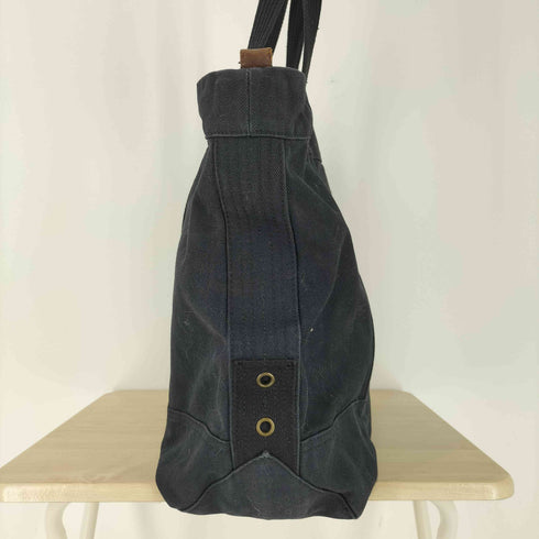 ポロラルフローレン POLO RALPH LAUREN ビッグポニー キャンバストートバック メンズ