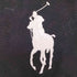 ポロラルフローレン POLO RALPH LAUREN ビッグポニー キャンバストートバック メンズ