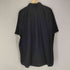 企業ロゴ半袖シャツ メンズ JPN:XL