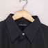 企業ロゴ半袖シャツ メンズ JPN:XL