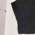 企業ロゴ半袖シャツ メンズ JPN:XL