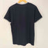 フレッドペリー FRED PERRY ロゴ刺繍 半袖リンガーTシャツ メンズ JPN:M