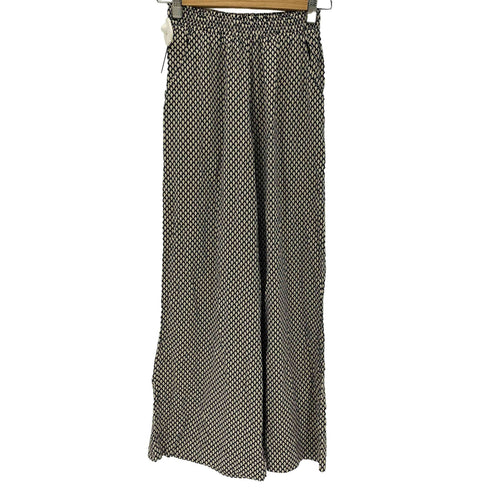 LUSANA Cici Pant レディース JPN:S