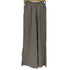LUSANA Cici Pant レディース JPN:S